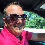 Ray Keller - @raykeller3068 - Instagram