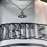 ray keller - @rayyke.ller - Instagram