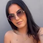 Ray Keller - @rayannekeller - Instagram