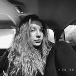 ray keller - @raykeller4 - Instagram
