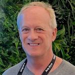 Ray Keller - @ray_keller_writer - Instagram