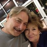 Ray Keller - @raykeller47 - Instagram