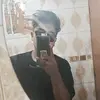 Ray Keller - @raycarpio64 - TikTok