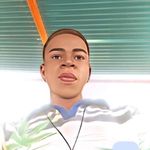Ray Keller Oued - @raykellerouedraogo - Instagram