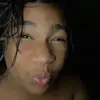 Rayce Keller - @rayce.keller - TikTok