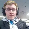 raykeller2 - @raykeller2 - TikTok
