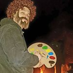 Andrew Ray Kemmer - @unckiedoodoo - Instagram