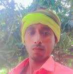 Jhumlal Ray Kumar - Facebook