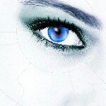 @kathyraykemmer - Instagram