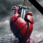Kumar Ray - Facebook