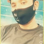 Kumar Ray - Facebook
