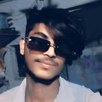 Kumar Ray Roki - Facebook