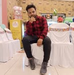 Lutan Ray Kumar - Facebook