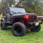 Ray Kemmery - @raykemmery - Instagram