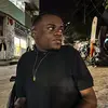 Raykmer - @raykmer - TikTok