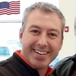 Raymond Kemmer - @raymond.kemmer - Instagram