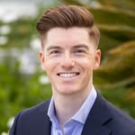 Kemper Ray - @kemperray.realestate - Instagram