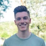 Kemper Ray - @kempray - Instagram