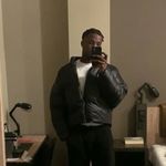 𝐑𝐀𝐘 𝐊𝐄𝐌𝐏 - @ray.kemp - Instagram