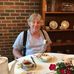 Ray Kemper - Facebook