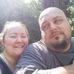 Ray Kemper - Facebook
