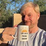 Ray Kemper - @kemperray - Instagram