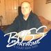 Raymond Kemper - Facebook