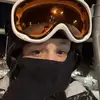 Bella Ray - @braykenyon - TikTok