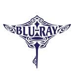 blu-ray ultimate frisbee - @kenyonblu_ray - Instagram