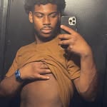 Kenyon - @kenyonraynelbowles - Instagram
