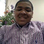 Kenyon ray - @kenyon__ray - Instagram
