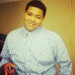 kenyon ray - @kenyon_ray - Instagram