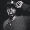 Kenyon Ray - @kenyon_ray - TikTok