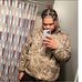 Kenyon Ray - Facebook