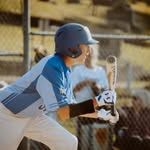 Kenyon Ray Taylor - @kenyonrayt - Instagram