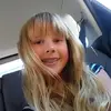 mema5594.ps - @dalilahray.kenyon - TikTok