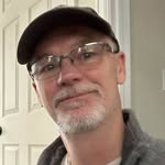 Ray Kenyon - @raykenyon401 - Instagram