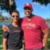 Ray Kenyon - Facebook