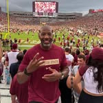 Ray Kenyon - @raykm911 - Instagram