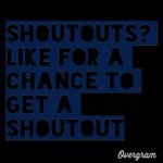 Ray Kenyon - @lukeshmoeread - Instagram