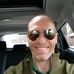 Ray Kenyon - Facebook