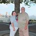 Ray Kenyon - Facebook