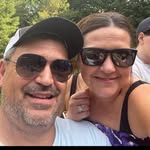 Ray Kenyon - @amken408 - Instagram