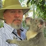 Ray Kenyon - @raykenyon7 - Instagram