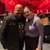 Ray Kenyon - Facebook