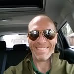 Ray Kenyon - @kenyon.ray - Instagram