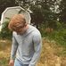 Ray Kenyon - Facebook