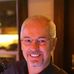 Ray Kenyon REMAX Flagship - Facebook