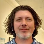 Ray S. Kenyon - @ray.kenyon.92 - Instagram