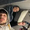 Raydin Kenyon850 - @raydinkenyon2 - TikTok